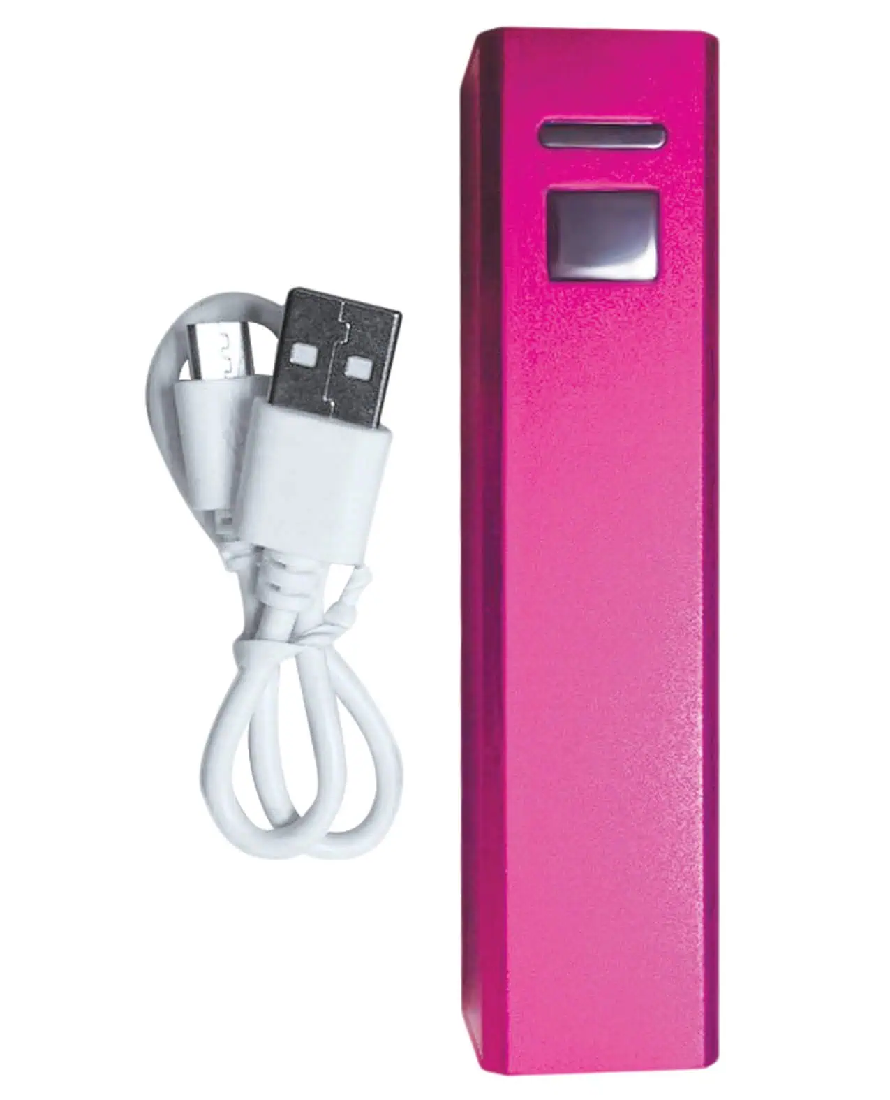 Palm Power Plug & Play - Image 3