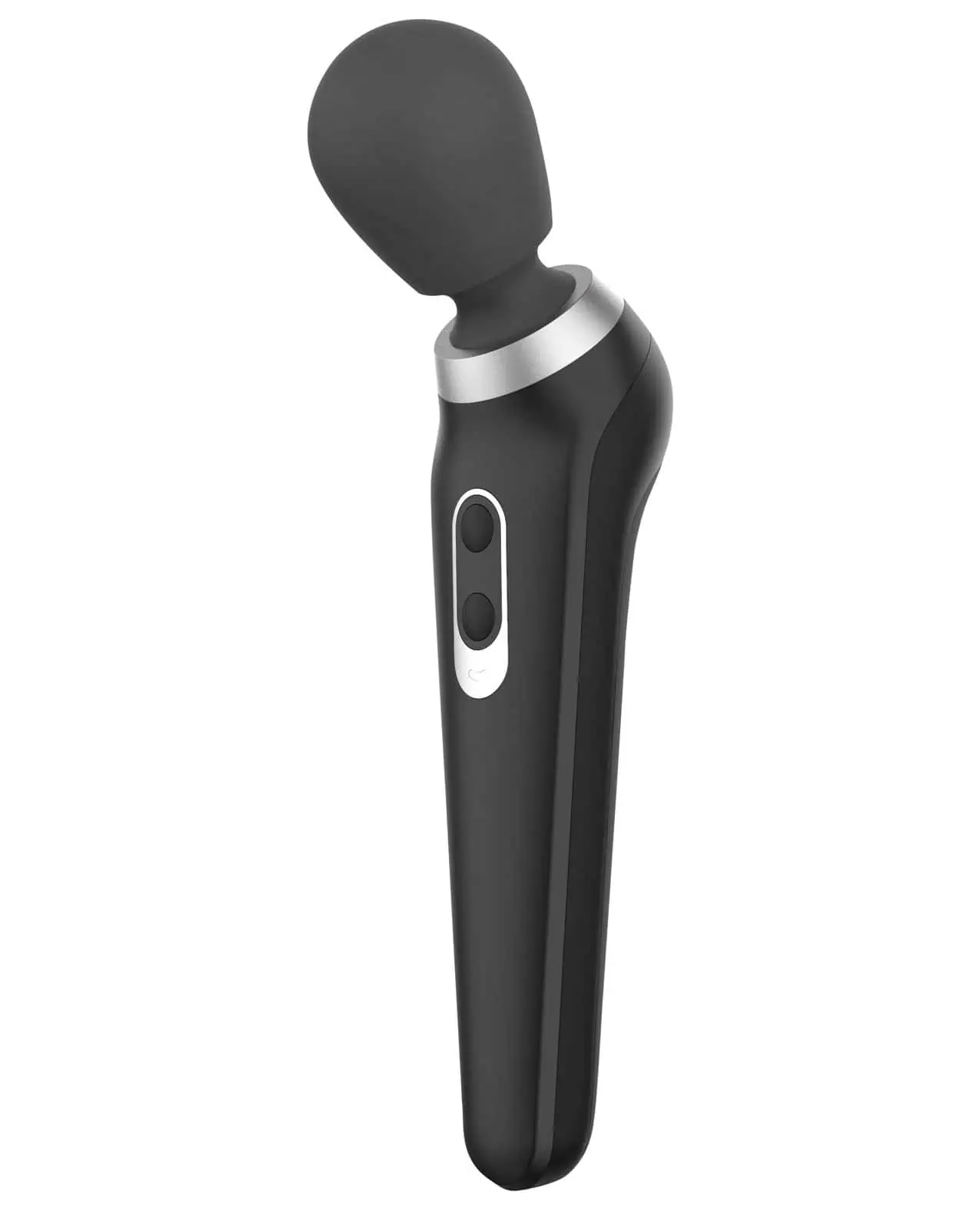 Palm Power Extreme - Black - Image 3