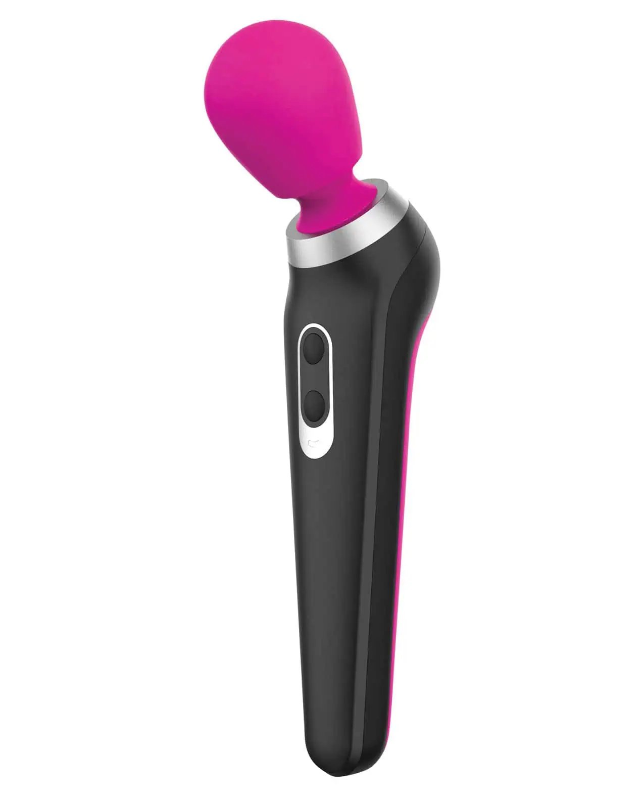 Palm Power Extreme - Pink - Image 4