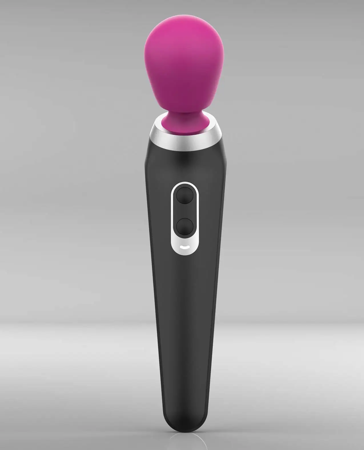 Palm Power Extreme - Pink - Image 5