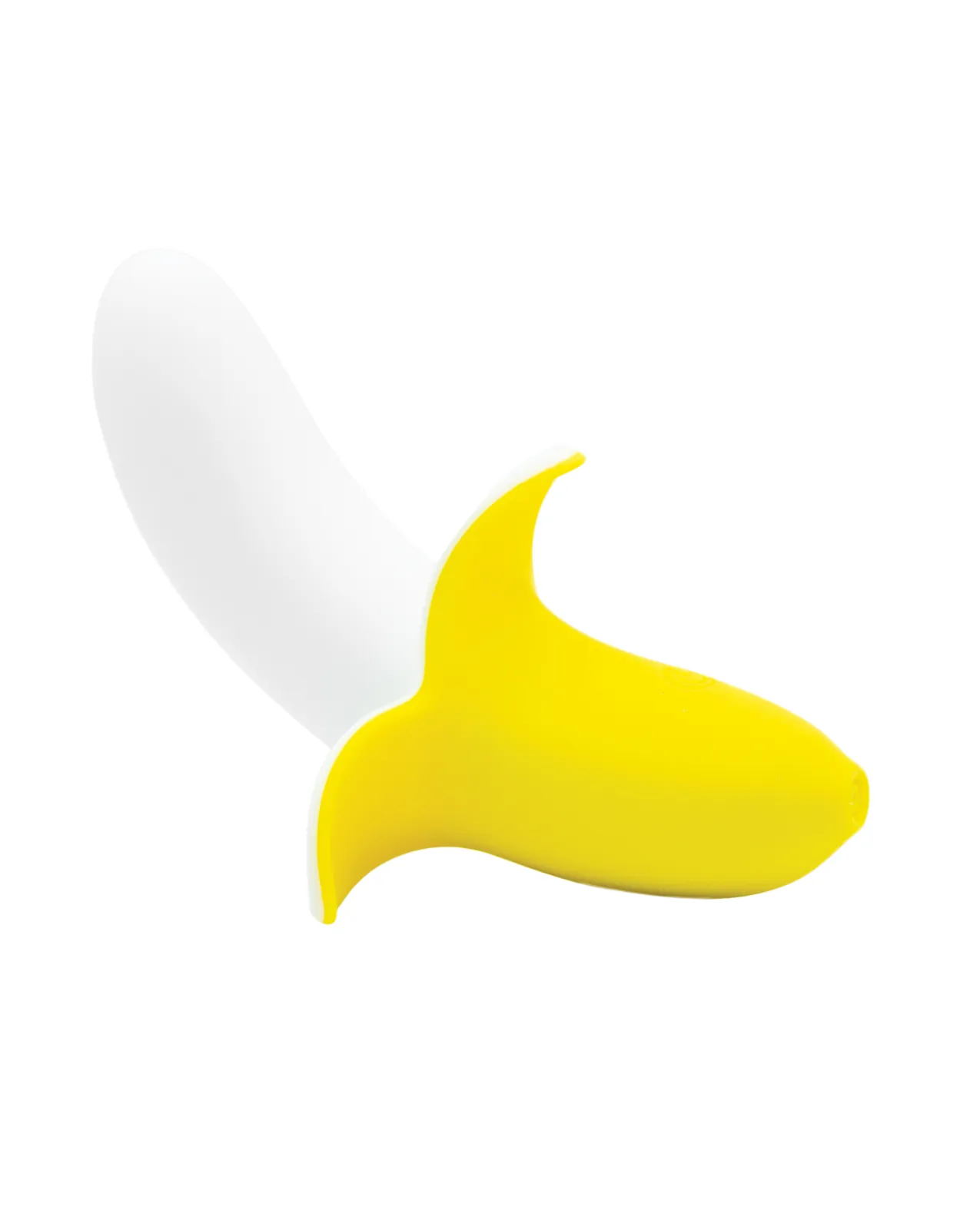 Mini Banana Vibrator - Image 2