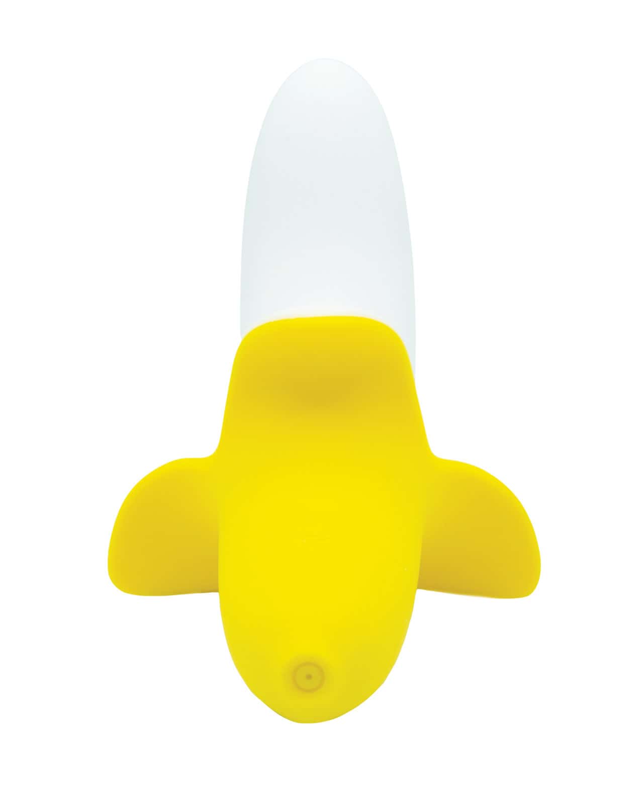 bannana sex toy Banana X Tentacle Dildo main image 1