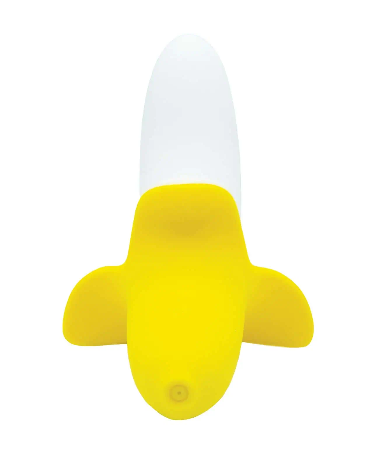 Mini Banana Vibrator - Image 3