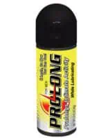 Prolong Lubricant for Men - 2.3 oz - Image 1