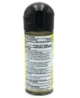 Prolong Lubricant for Men - 2.3 oz - Image 2