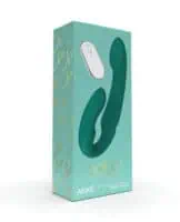 Nobu Arke Strapless Strap-On - Image 1
