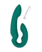 Nobu Arke Strapless Strap-On - Image 2