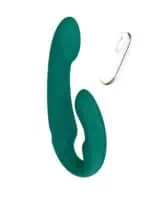 Nobu Arke Strapless Strap-On - Image 3