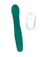 Nobu Arke Strapless Strap-On - Image 4