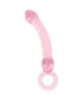 Nobu Rose Slider - Pink - Image 1