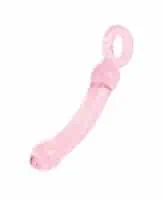 Nobu Rose Slider - Pink - Image 2