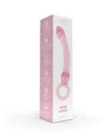 Nobu Rose Slider - Pink - Image 3