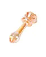 Nobu Honey Rosebud - Amber - Image 2