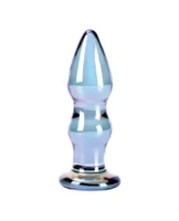 Nobu Galaxy Explorer - Blue - Image 1