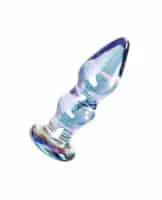 Nobu Galaxy Explorer - Blue - Image 2