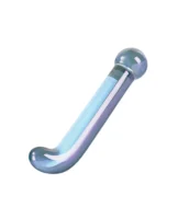 Nobu Galaxy Spot Finder - Blue - Image 2