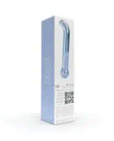 Nobu Galaxy Spot Finder - Blue - Image 4