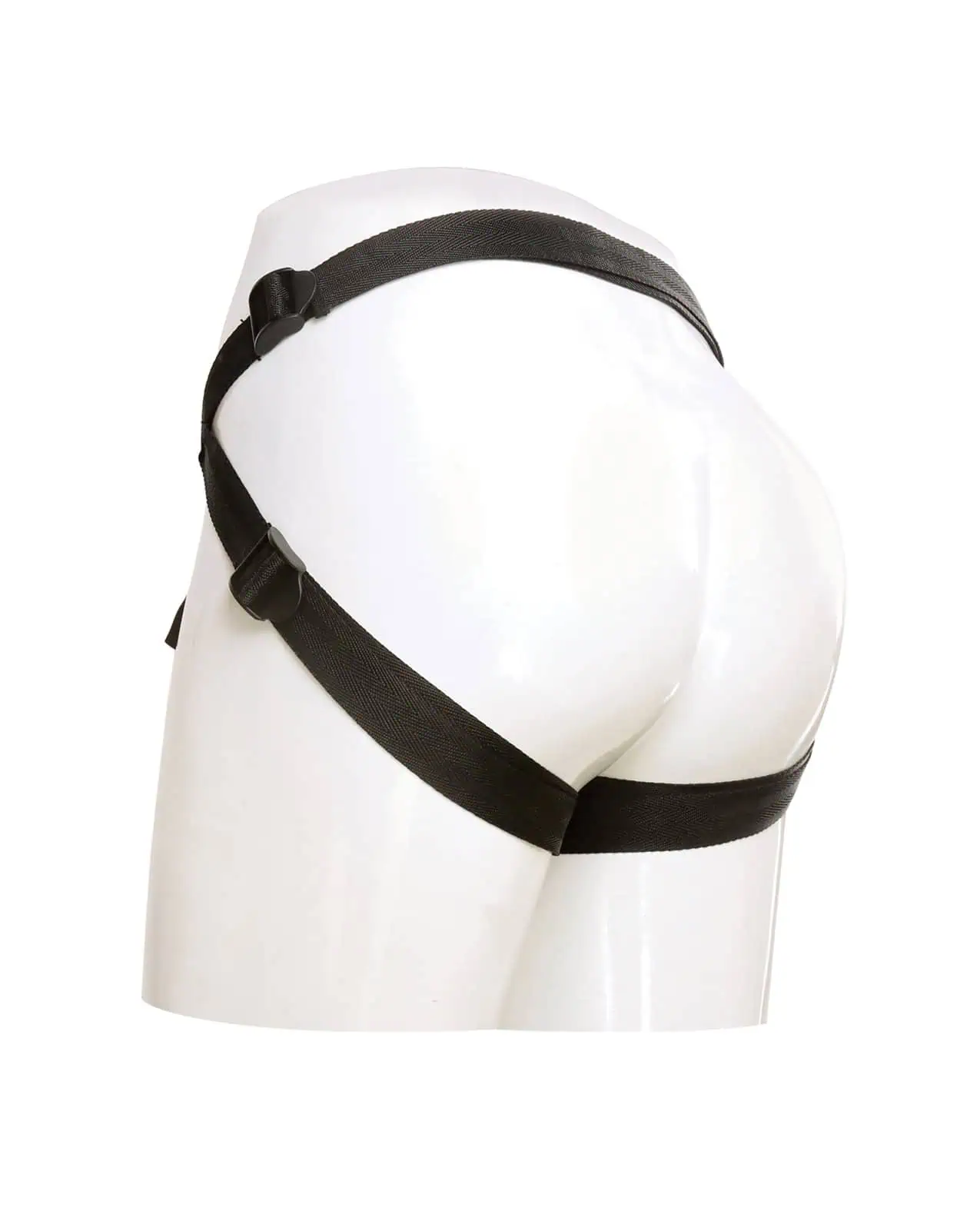 Nobu Tai Silicone Strap-On Kit - Image 3