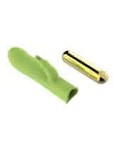 Nobu Nola Interchangeable Bullet Set - 3 Piece Set - Image 3