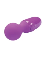 Pretty Love Little Cute Mini Stick - Purple - Image 2