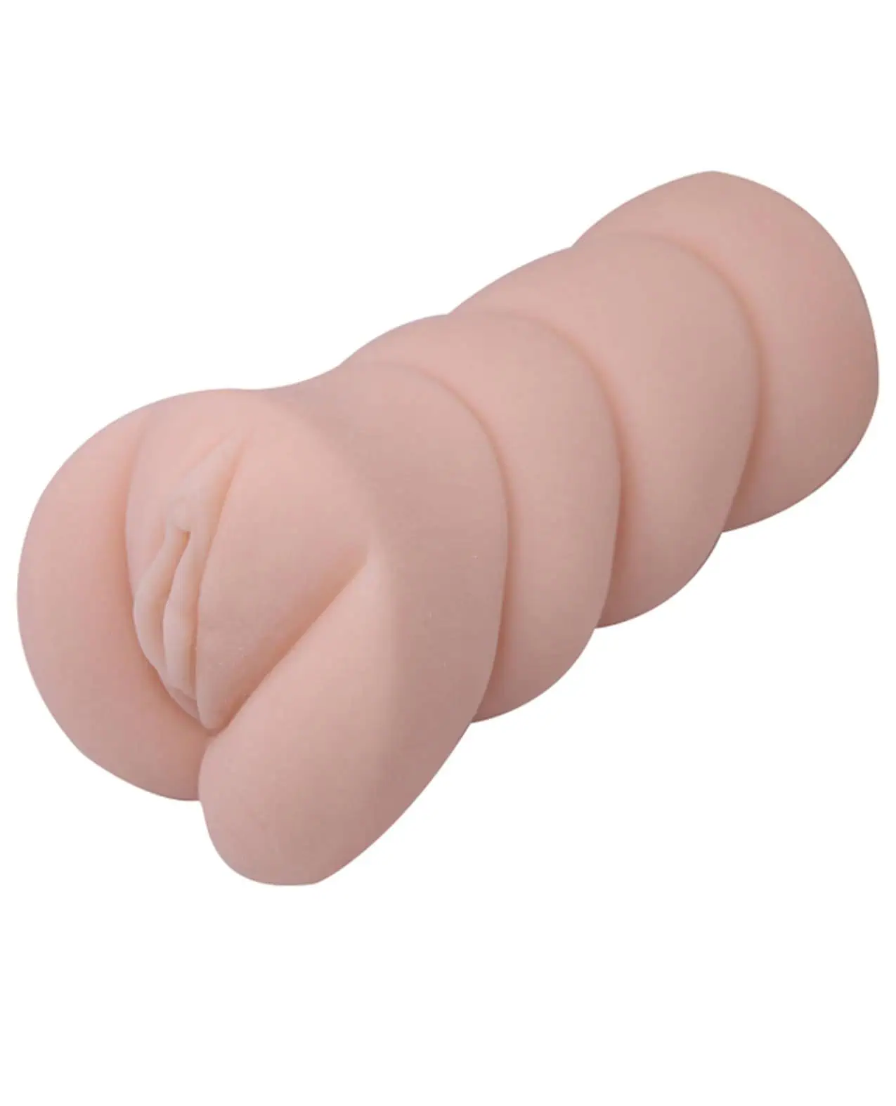 Crazy Bull No Lube Masturbator Sleeve - Vagina - Image 3