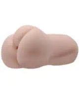 Crazy Bull Masturbator Sleeve - Anal - Image 2