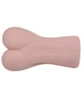 Crazy Bull Masturbator Sleeve - Anal - Image 3