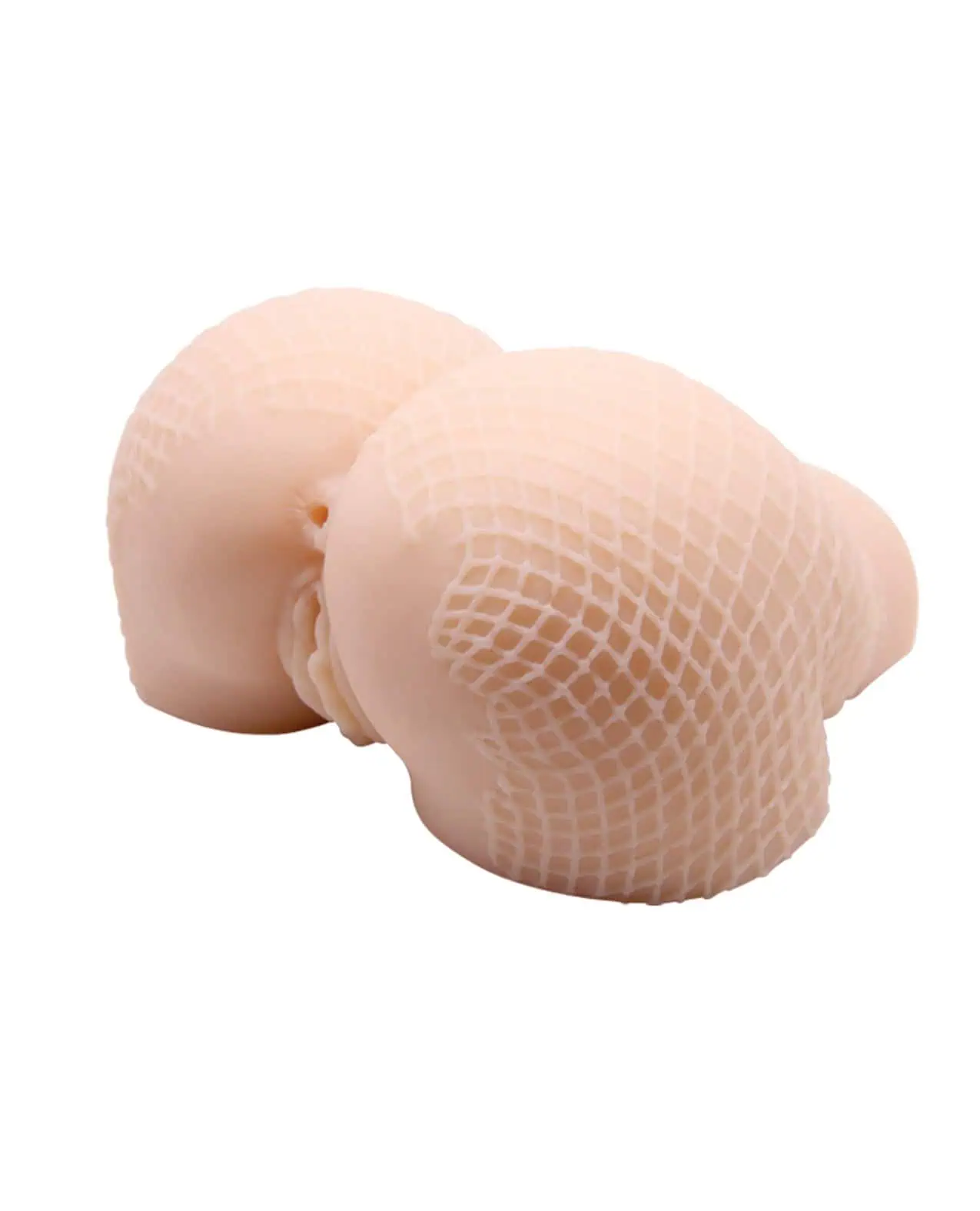 Crazy Bull Anal & Vagina Masturbator - Image 3