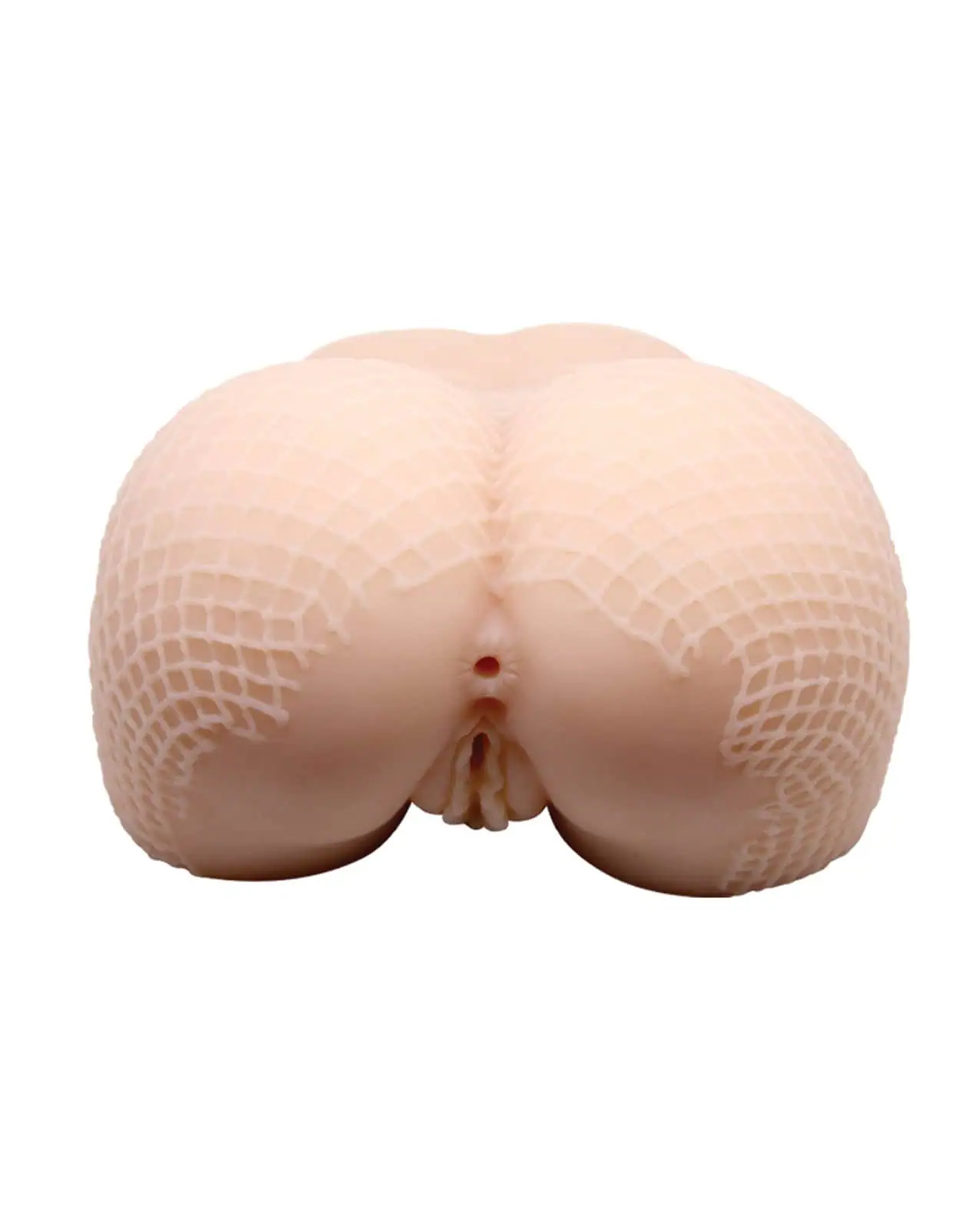 Crazy Bull Anal & Vagina Masturbator - Image 4