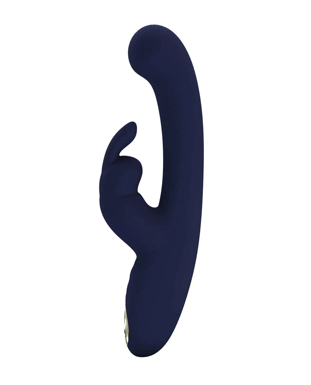 Pretty Love Lamar LED Digital Display Rabbit - Blue - Image 3