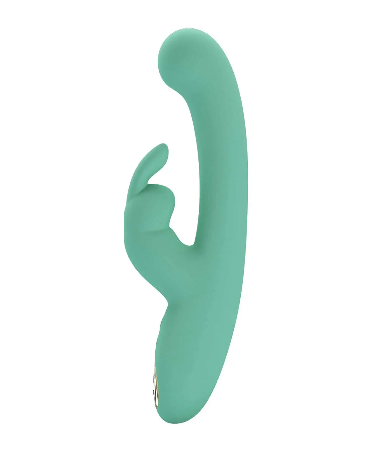 Pretty Love Lamar LED Digital Display Rabbit - Turquoise - Image 3