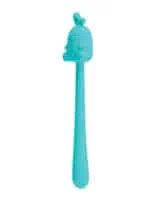 Pretty Love Cute Bunny Flirting Stick - Image 3