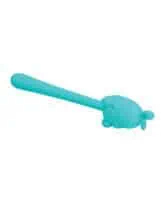 Pretty Love Cute Bunny Flirting Stick - Image 4