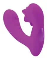 Pretty Love Nadal Wearable Dual Stim Thumper - Image 3