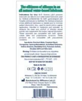 Swiss Navy All Natural Lubricant - 8 oz Bottle - Image 2