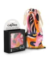 Blush The Collection Burst Toy Bag - Image 1