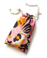 Blush The Collection Burst Toy Bag - Image 2