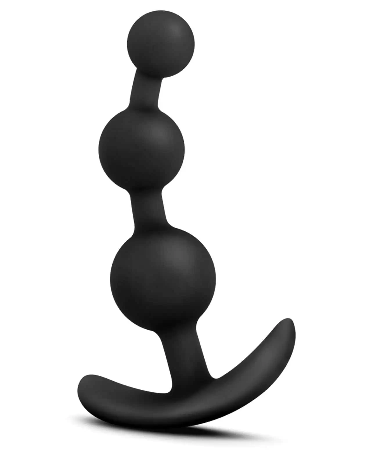 Blush Luxe Be Me 3 - Black - Image 5