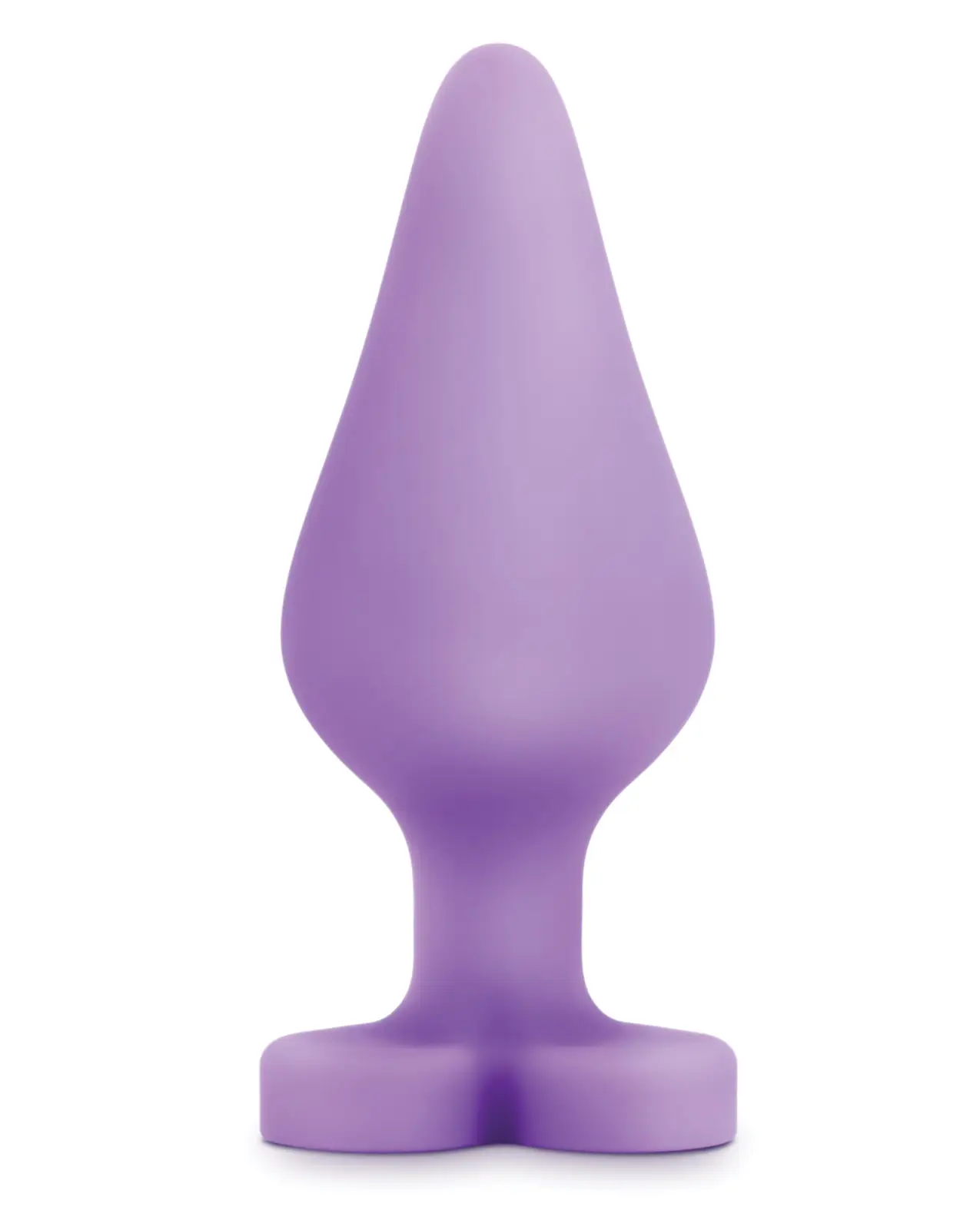 Blush Play With Me Naughtier Candy Heart Fuck Me - Purple - Image 2