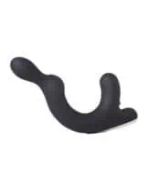 Rocky Versatile Vibrating Perineum Scrotum Stimulator Prostate Massager - Image 1