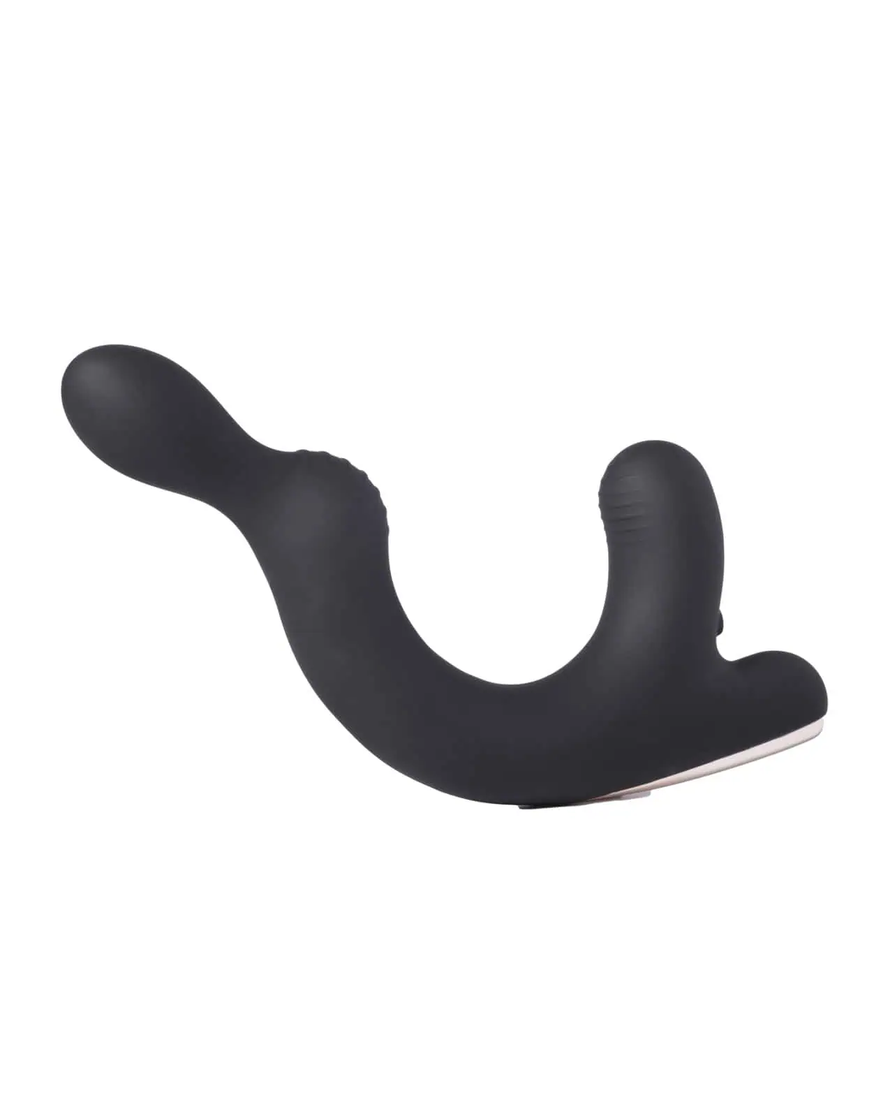 Rocky Versatile Vibrating Perineum Scrotum Stimulator Prostate Massager - Featured Image