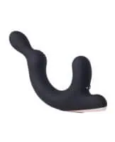 Rocky Versatile Vibrating Perineum Scrotum Stimulator Prostate Massager - Image 2