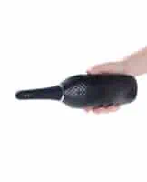 Auto Bulb Auto Spray Enema - Black - Image 3