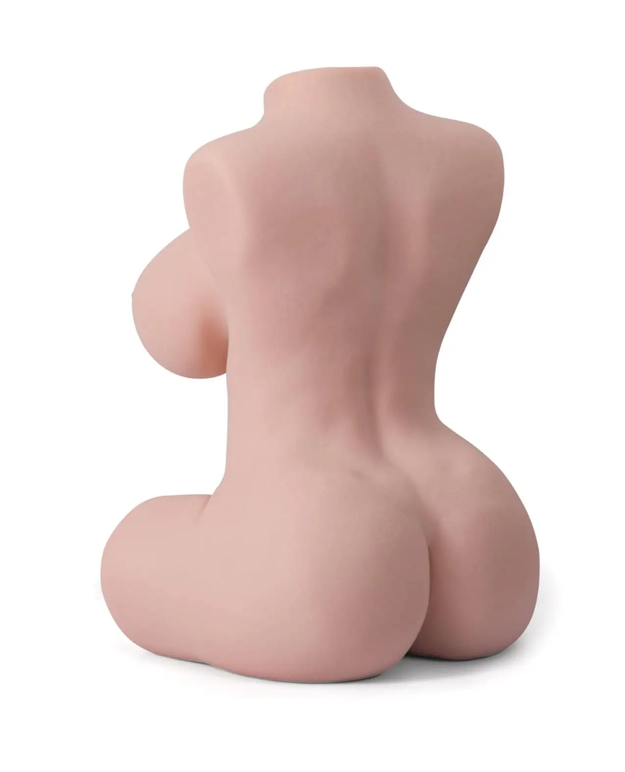 Cali Sex Doll Male Masturbator - Image 3