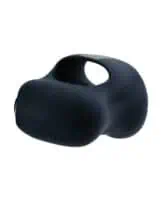 Hotrod Recharge Warm Masturbator Black - Image 5