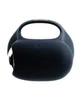 Hotrod Recharge Warm Masturbator Black - Image 6