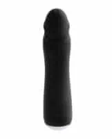 Rialto Rechargeable Vibe Black - Image 6