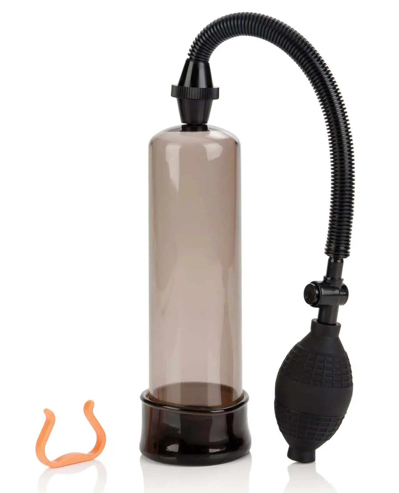 Bullfighter Pump w/Enhancer - Image 3