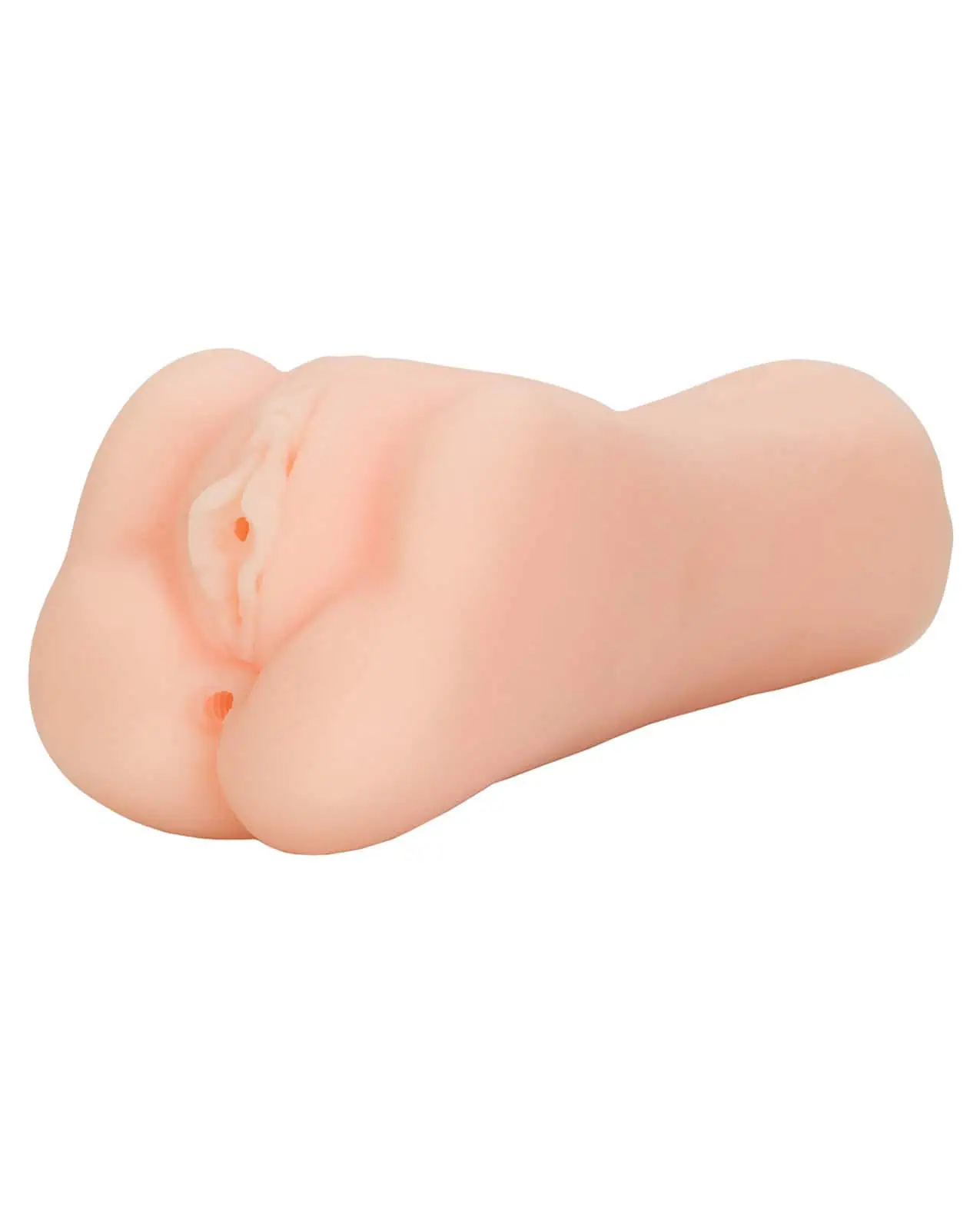 Devon's Private Pleasures Stroker - Image 5