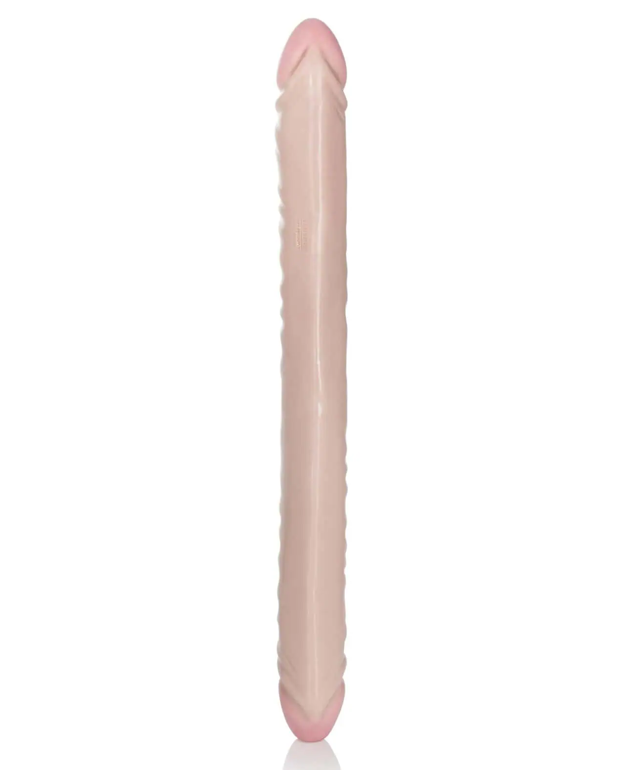 Ivory Duo Veined 18